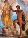 01.Pompeii_-_Casa_dei_Dioscuri_-_Perseus_and_Andromeda