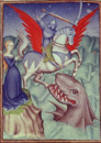 02.Albertus Magnus De Mineralibus, c. 1260