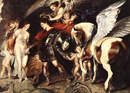 10.Rubens 1620-21