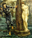 11.Edward Burne Jones