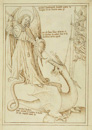20.St. Michael (Enghien, 1512)