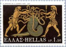 04. Hercules and Iolaus