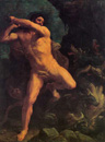 09.Guido Reni , 1620