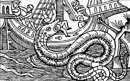 35.Sea_serpent