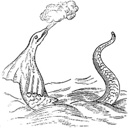 36.sea-serpent-