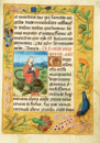 13.St. Margaret (S. Netherlands, c. 1500-1510)