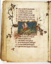 15.Hollandia c. 1375-1400