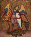 09.Master_of_Saint_Verdiana_between 1380 and 1389