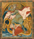 10.Lorenzetti 1330-35