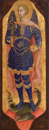 15.Fra Angelico1424-25