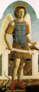 16.Piero della Francesca 1454