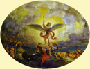46.Delacroix  1854-1861