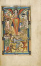 49.Hildesheim  c.1170