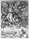 51.Albrecht Dürer   1496-98