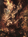 63.Rubens 1620
