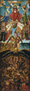 70.Jan van Eyck 1425-30