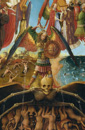 71.Jan van Eyck reszlet