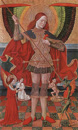 85.Juan de la Abadia 1490