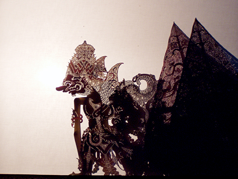 wayang2