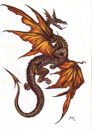 07