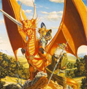 36