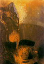46