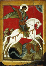 01.novgorodi-iskola-14.sz