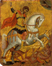 13.emmanuel-tzanes-1660-80