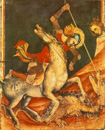 16.vitale da bologna_1350