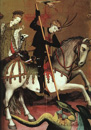 18.andres marzall de sax_14.sz vége