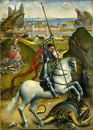 20.Rogier_van_der_Weyden_-1432