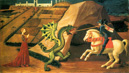 21.UCCELLO, Paolo_1430