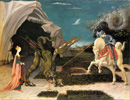 22.UCCELLO, Paolo_1456
