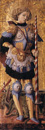 23.crivelli_1472