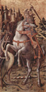 24.Carlo_Crivelli_1471