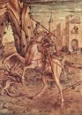 25.Carlo_Crivelli