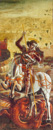 26.cosme tura st george 1469