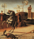 28.bellini_1471