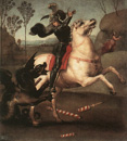 29.RAFFAELLO-Sanzio_1505