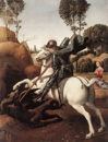 30.RAFFAELLO Sanzio
