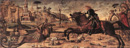 31.CARPACCIO, Vittore_1502