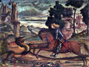 32.carpaccio2