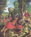 34.Leonhard_Beck_1515