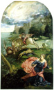 37.tintoretto_1555