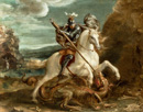 38.hans von aachen.c1600