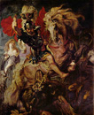 39.Peter_Paul_Rubens_1620