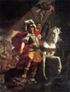 40.PRETI, Mattia_1613