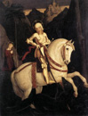 41.franz pforr_1811
