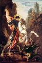 42.gustav moreau_1890