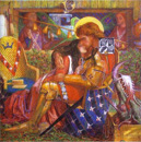 43.Rosetti_1857